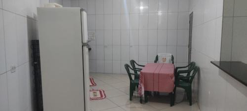 Presidente Prudente House | Casa em Presidente Prudente