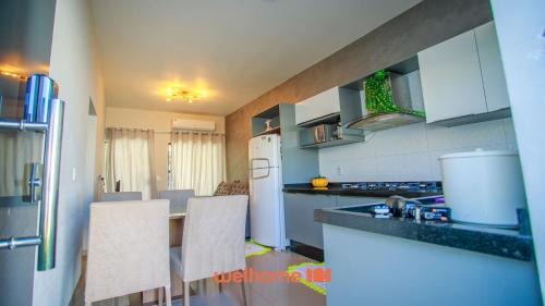 Setor Residencial Granville I House | Casa em Rondonopolis a 5 2 km do centro