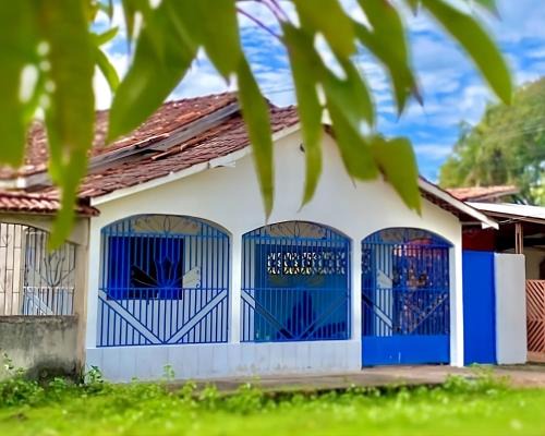 Soure House | Casa em Soure