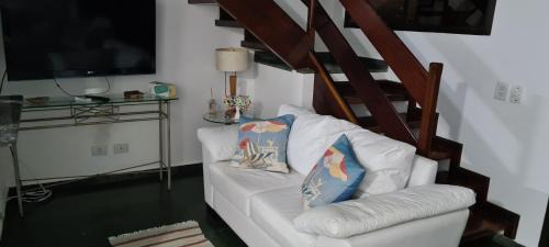 Riviera de Sao Lourenco House | Casa em Villagio na Riviera