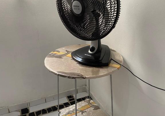 Golandim House | Casa em vila familiar