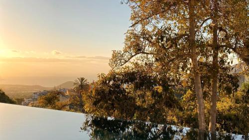 Guimar Apartment | Casa emblemática La Guazadera