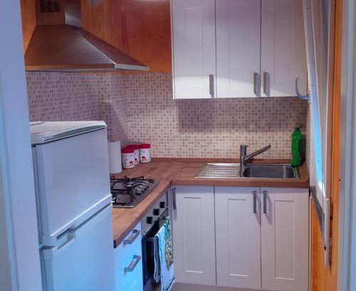 Marinella di Sarzana Apartment | Casa Emily
