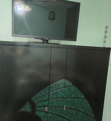 Aguascalientes House | Casa en Aguascalientes