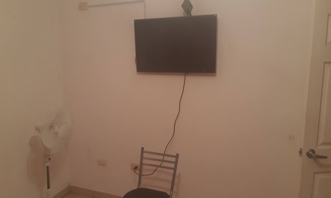 San Agustin House | Casa en Bonanza en la cual yo vivo permanentemente en la propiedad soy el dueño