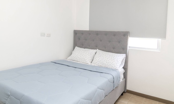 Jamundi House | Casa en Ciudad Country