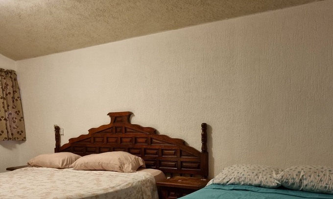 Coatzacoalcos House | Casa en Coatzacoalcos, cerca del malecon costero