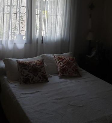Shangrila House | Casa en Costa de oro