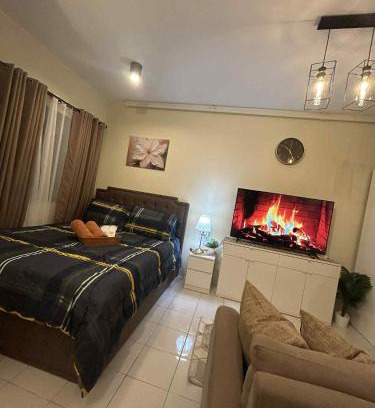 Balibago Apartment | Casa En El Sur