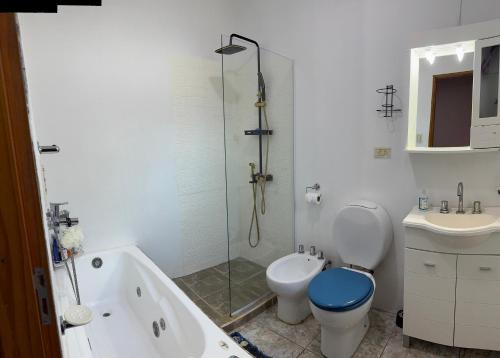 Puerto Libertad House | Casa en libertad