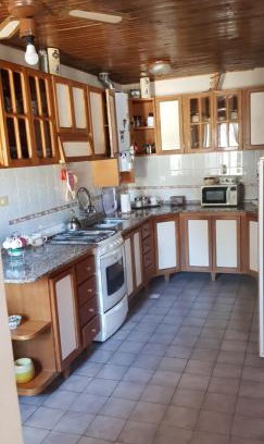 Malargue House | Casa en Malargue
