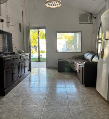 Paso de la Patria House | Casa en Paso II