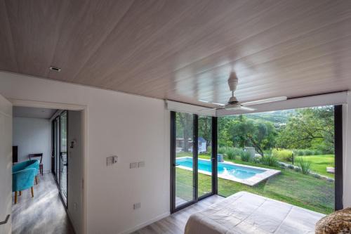 Alta Gracia House | Casa en Potrerillo de Larreta