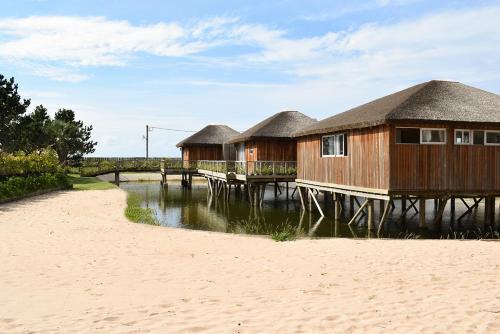 San Vicente House | Casa en Punta del Este