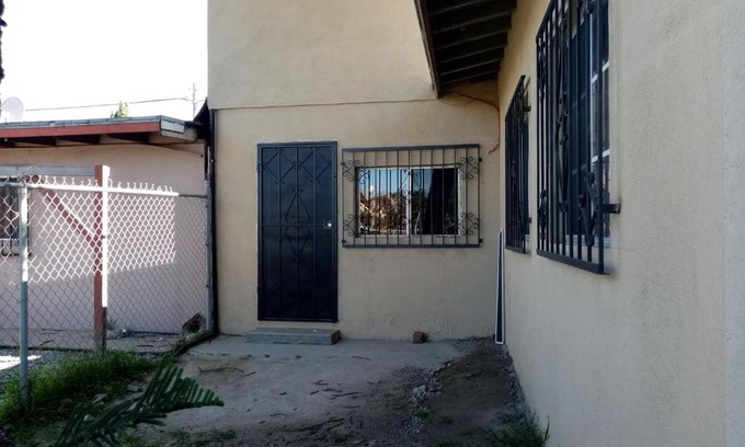 Rosarito House | Casa en renta en rosarito b.c.