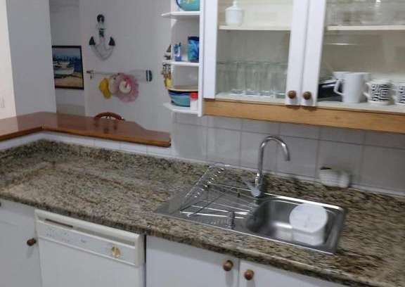 Same House | Casa en Same-Casa Blanca