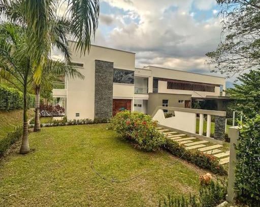 Santa Fe de Antioquia Villa | Casa En Santa Fe de Antioquia