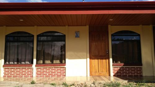 Santa Maria House | Casa en zona tranquila y rural