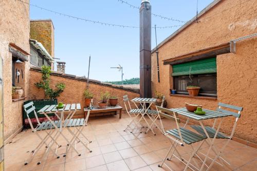 Rojals House | Casa Entera Cal Tous