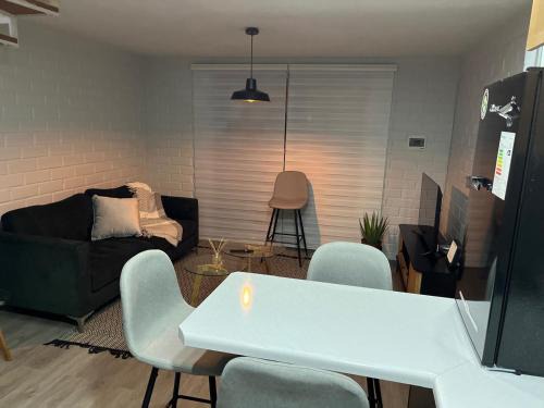 Vallenar House | Casa equipada Vallenar