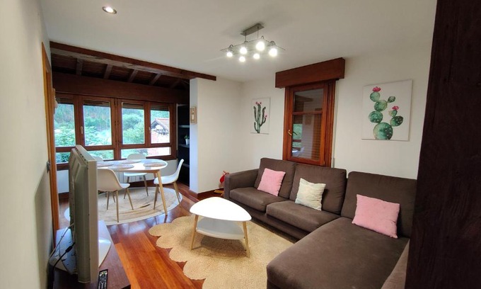 Artea House | Casa