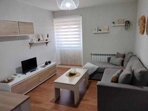 Santo Domingo de la Calzada House | Casa Tito 2
