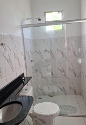 40 Horas House | casa esconderijo das aves