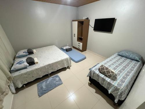 Santarem Apartment | Casa espaço inteiro em Santarém é aqui