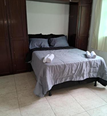 Padre Eustaquio House | Casa espaçosa em Belo Horizonte