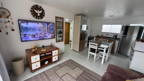 Pinheira House | Casa espaçosa - Luar da Guarda