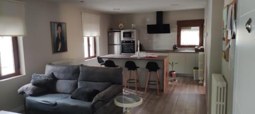 Arevalo Apartment | Casa Esperanza