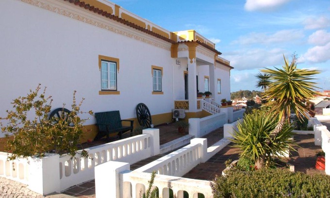 Mourao House | Casa Esquível