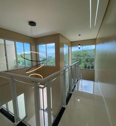 Northeast Region House | Casa Essenza