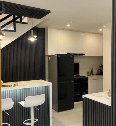 Binangonan Villa | Casa Estela