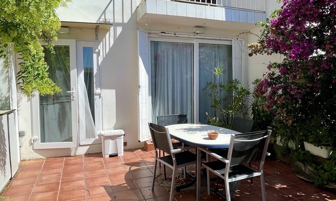 Mas Pinell Ski Chalet | CASA EVA - MAS PINELL