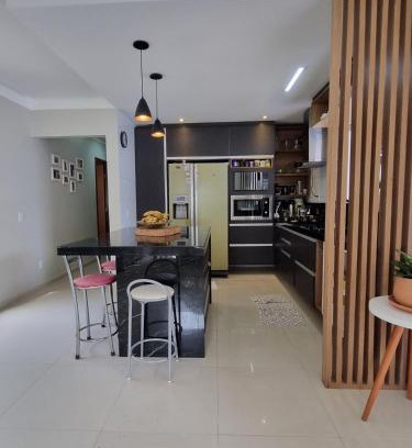 Ilheus-Itacare House | Casa Excelente na Praia