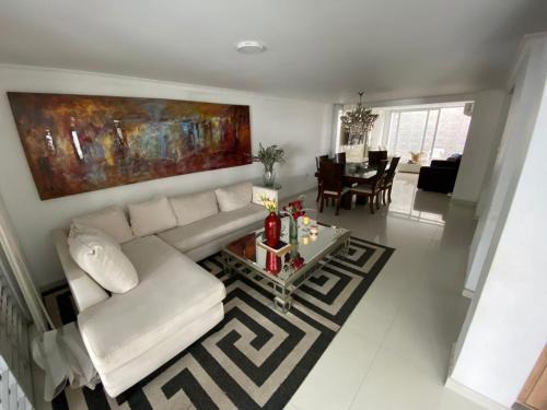 Valledupar House | Casa exclusiva al norte