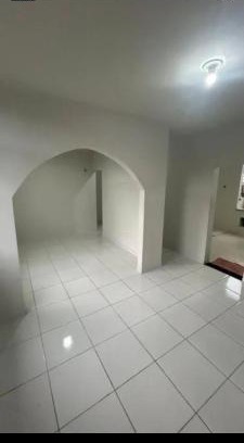 Souza Apartment | Casa família