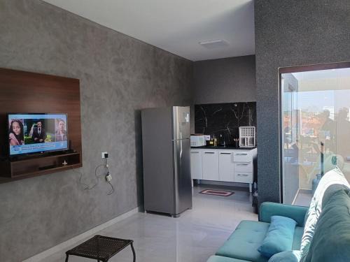 Olimpia House | Casa família porto