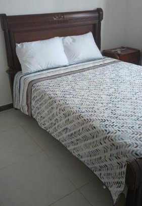 Jamundi House | Casa Farallones a 20 minutos de Cali, Negocios, Familia, Casa tranquila, ideal para trabajos temporales o ejecutivos en la zona, descanso, privacidad, excelente señal wifi
