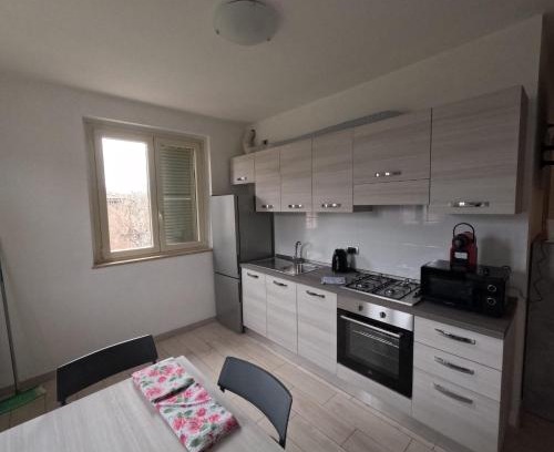 Trescore Balneario Apartment | Casa Fatata