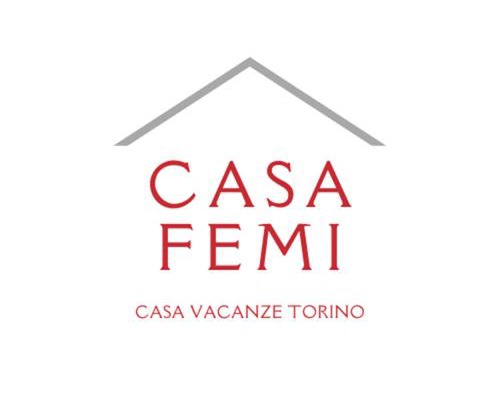 Cenisia Apartment | CASA FEMI