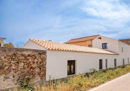 Muravera Apartment | Casa Feraxi at Casa Sardinia