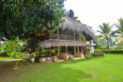 Monteria House | Casa Finca La Catalina - Tu escape cerca de la ciudad