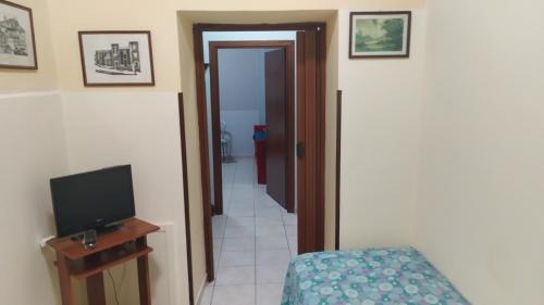Bonea Apartment | Casa fiordaliso