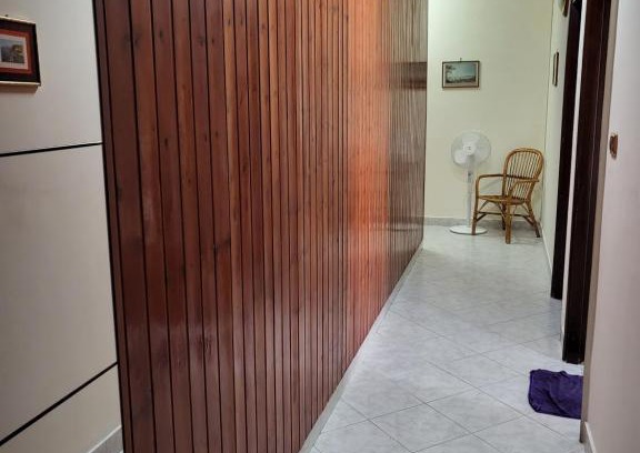 Quarto Apartment | Casa Flegrea Napoli