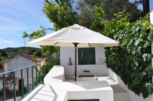 Sardoal House | Casa Flor de Lis, Sardoal