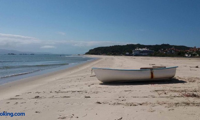 Ponta das Canas House | Casa Florianópolis, Praia De Ponta Das Canas,2