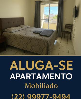 Parque Novo Jockey House | Casa fresca