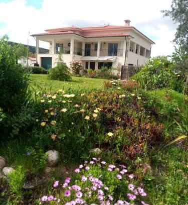 Lousa House | Casa Gaia